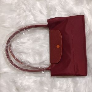 Longchamp Le Pliage tote